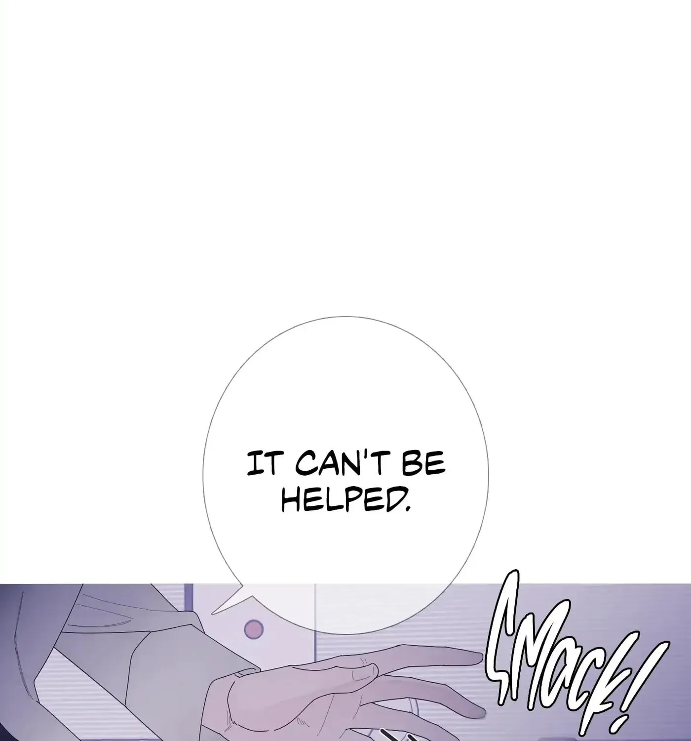 Phantom Gate : Kill Chapter 30 page 118 - 