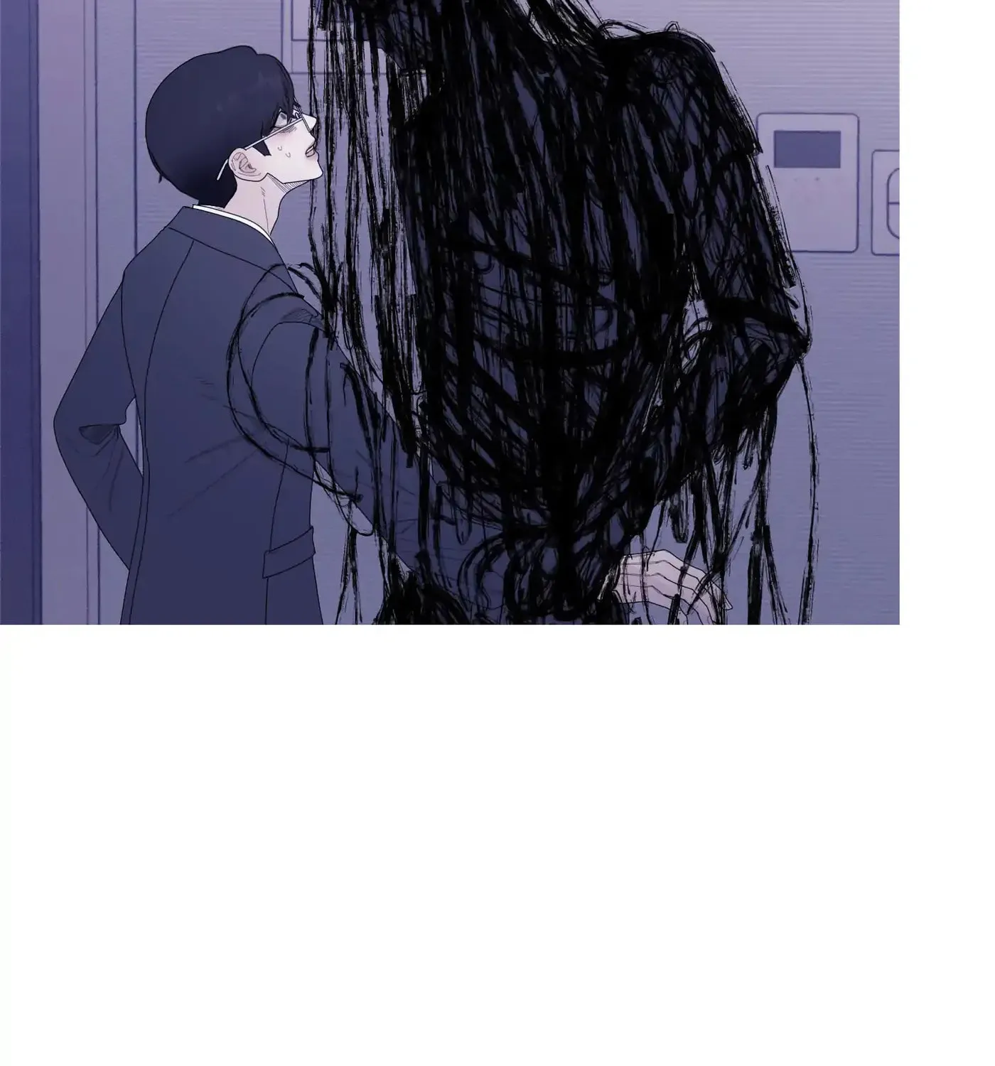 Phantom Gate : Kill Chapter 30 page 13 - 