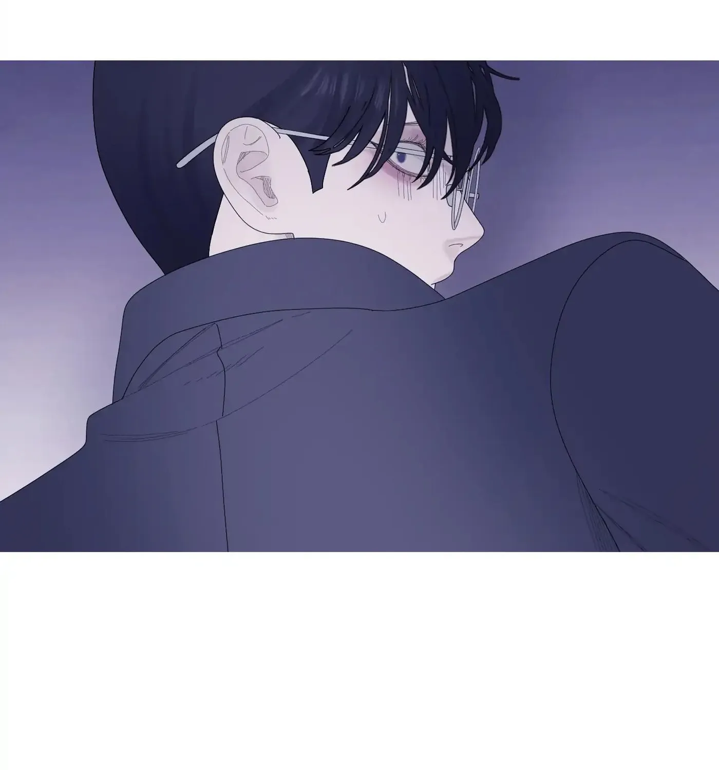Phantom Gate : Kill Chapter 30 page 121 - 