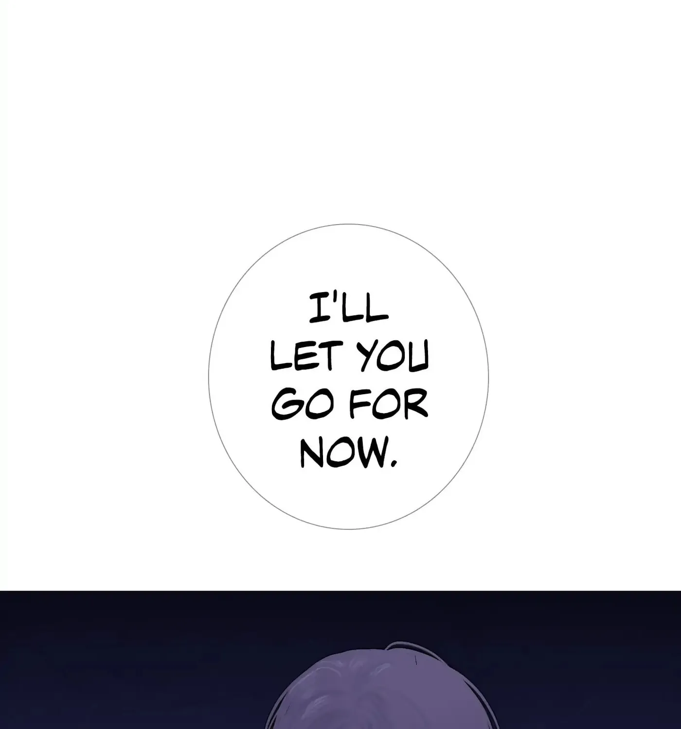 Phantom Gate : Kill Chapter 30 page 122 - 
