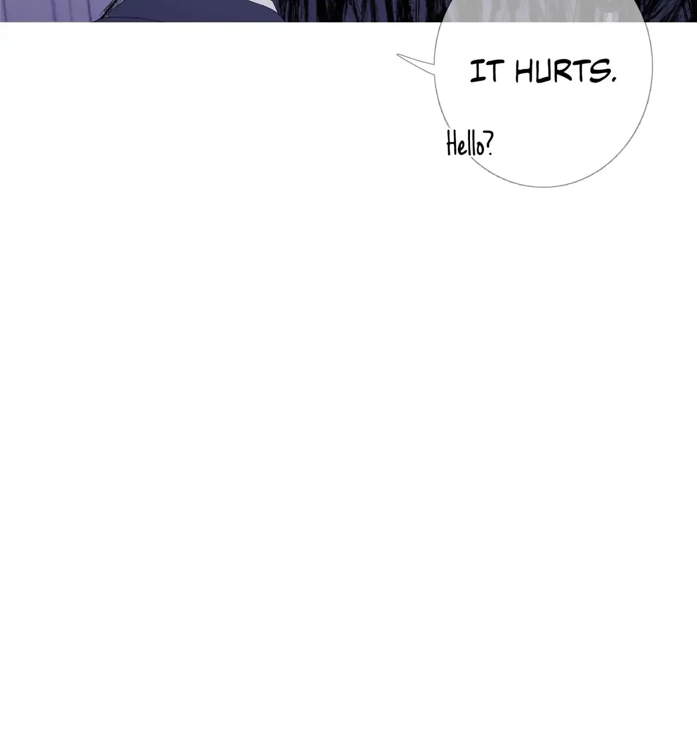Phantom Gate : Kill Chapter 30 page 16 - 