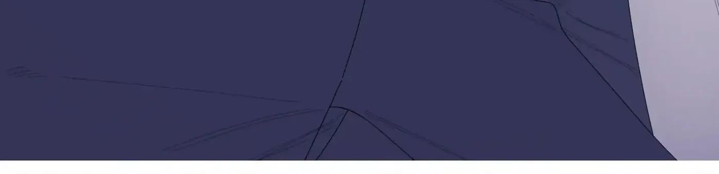 Phantom Gate : Kill Chapter 30 page 19 - 