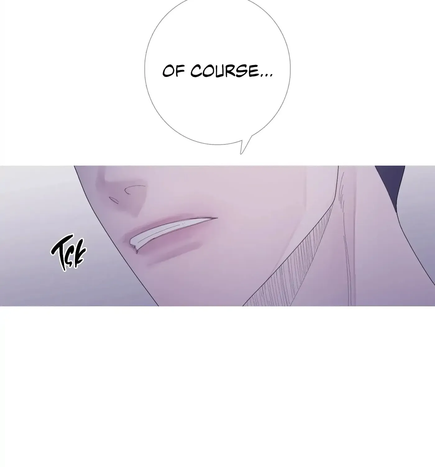 Phantom Gate : Kill Chapter 30 page 21 - 