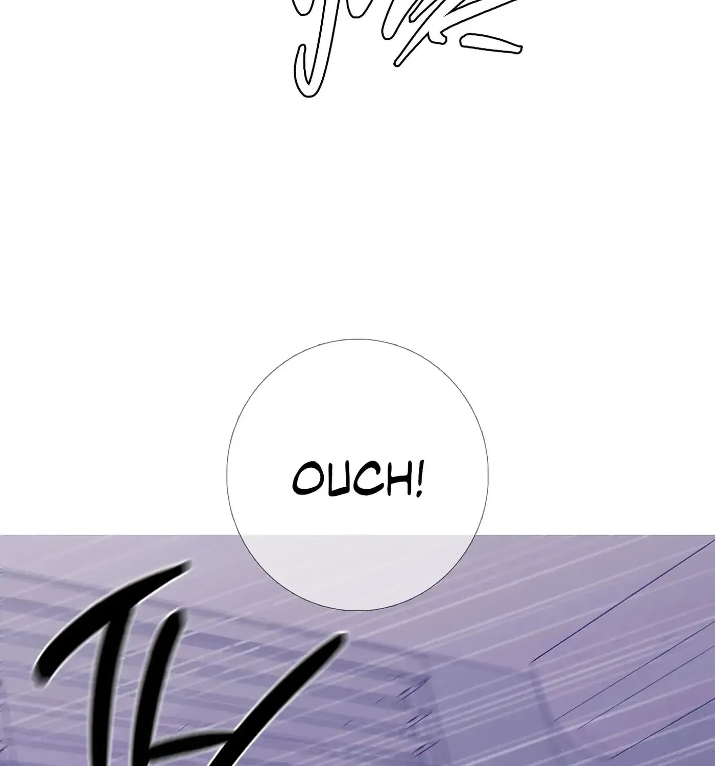 Phantom Gate : Kill Chapter 30 page 25 - 