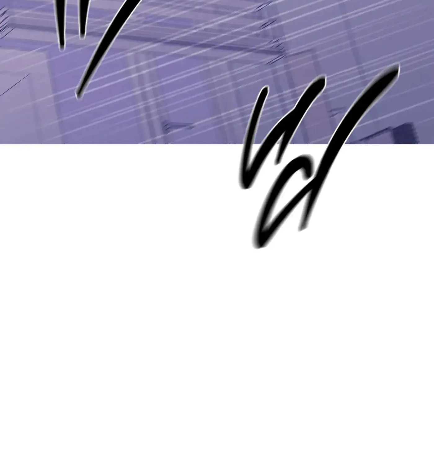 Phantom Gate : Kill Chapter 30 page 26 - 