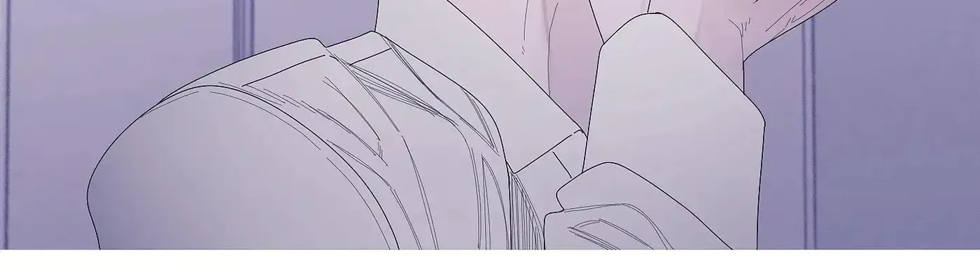 Phantom Gate : Kill Chapter 30 page 28 - 