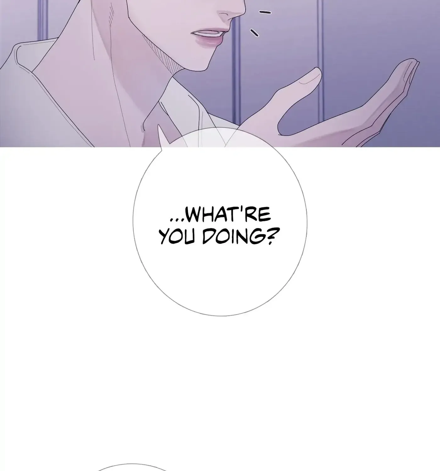 Phantom Gate : Kill Chapter 30 page 30 - 
