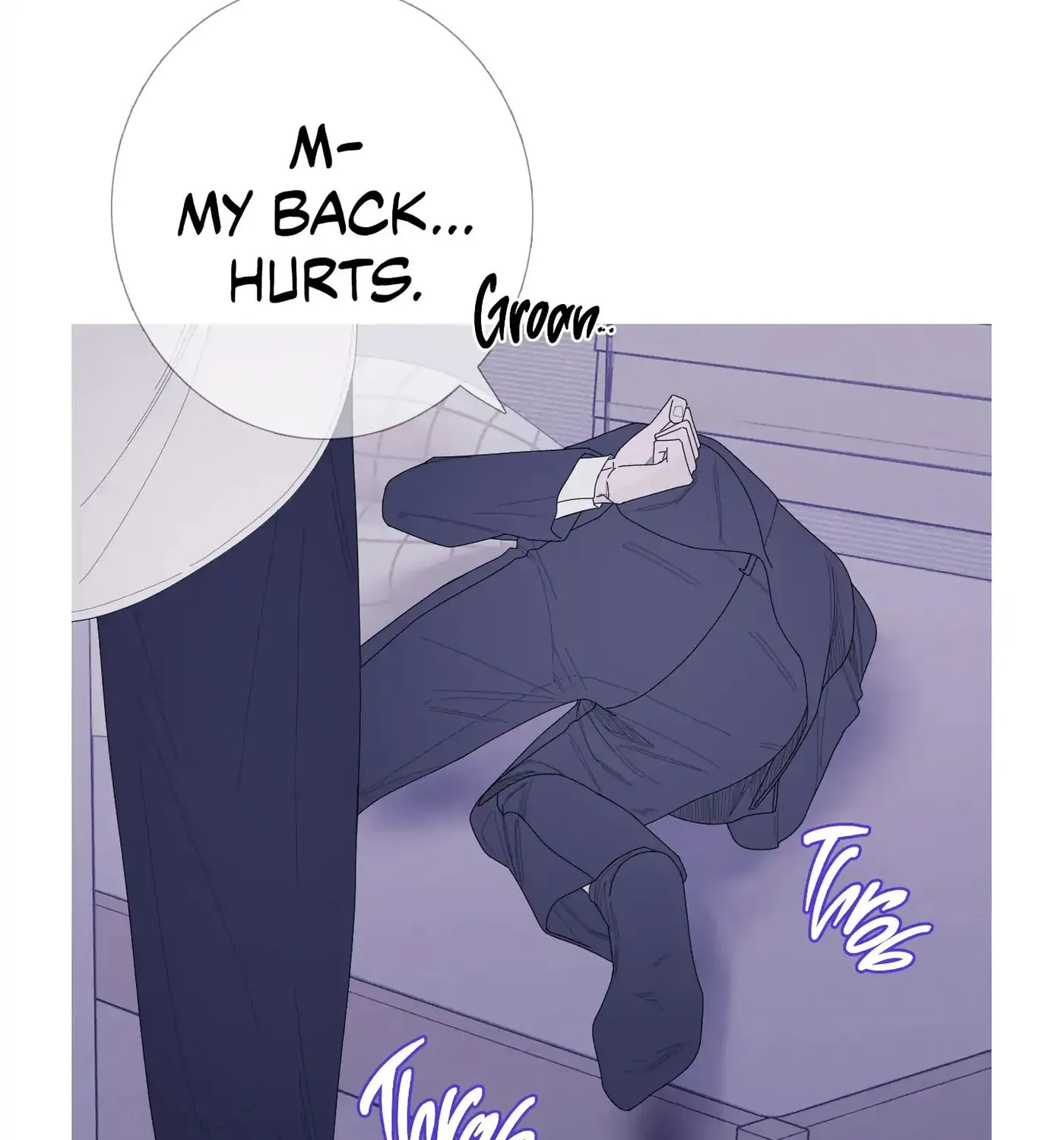 Phantom Gate : Kill Chapter 30 page 31 - 
