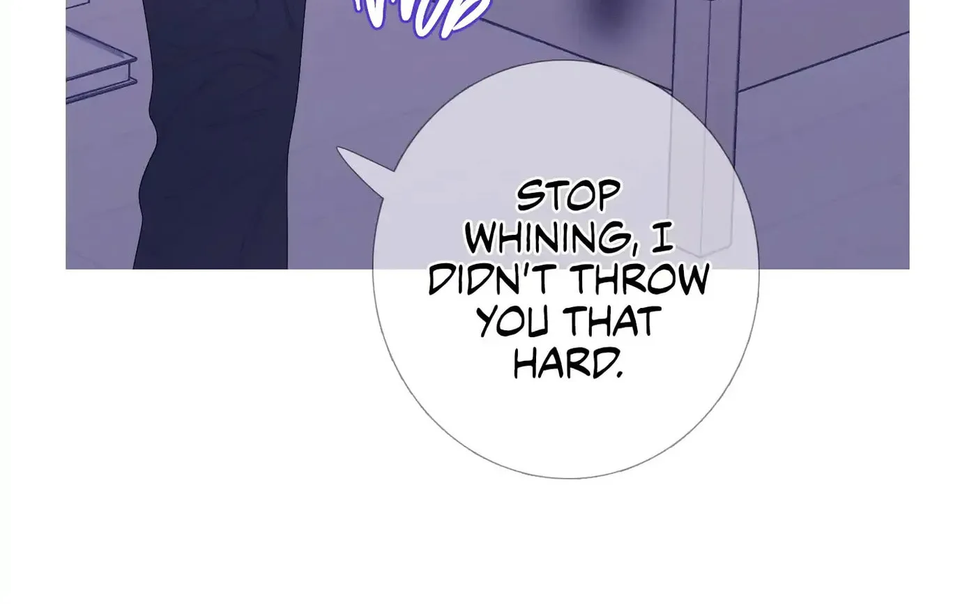 Phantom Gate : Kill Chapter 30 page 32 - 