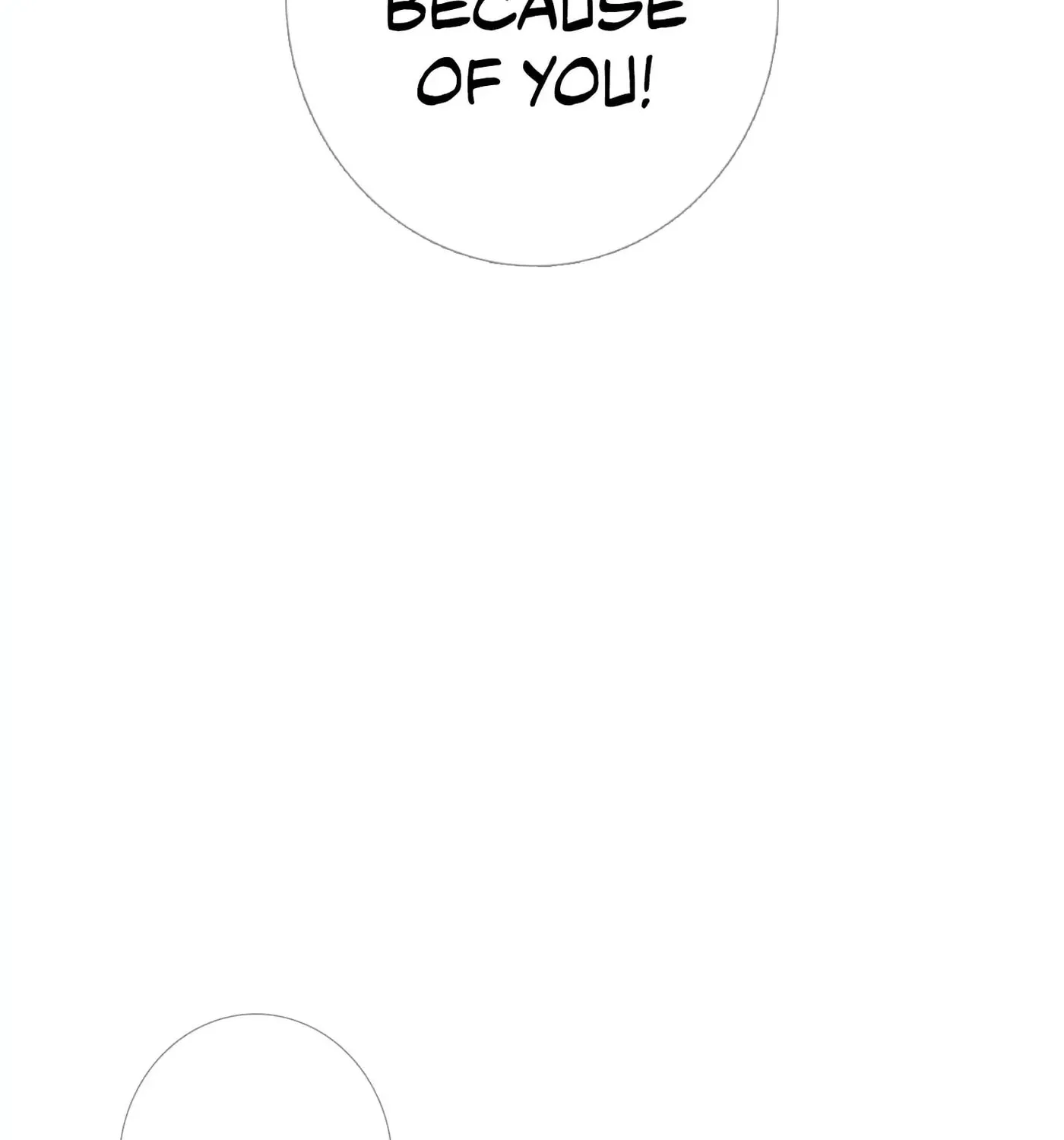 Phantom Gate : Kill Chapter 30 page 34 - 