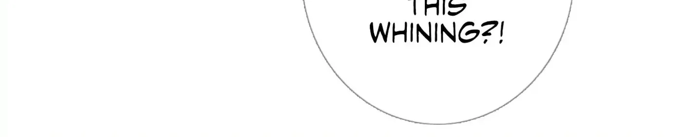 Phantom Gate : Kill Chapter 30 page 37 - 