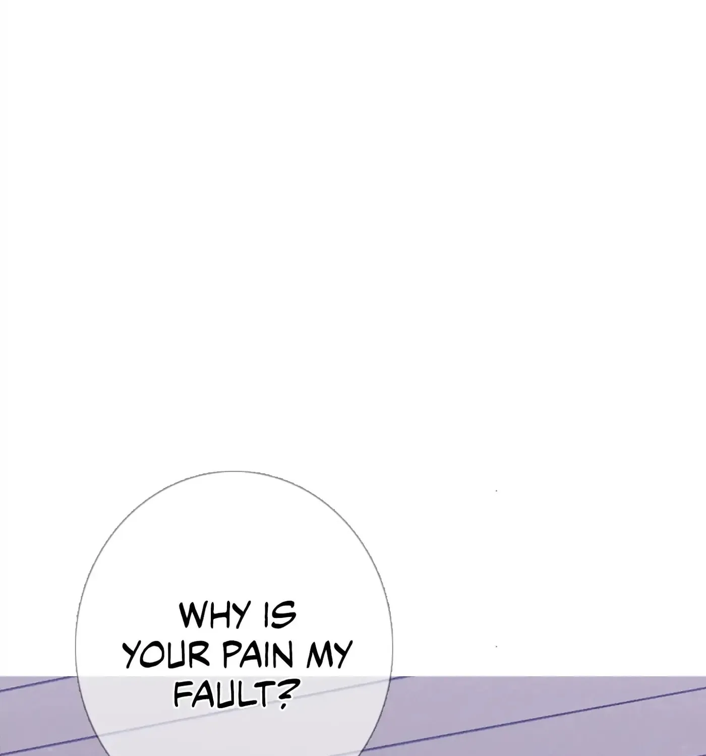 Phantom Gate : Kill Chapter 30 page 38 - 