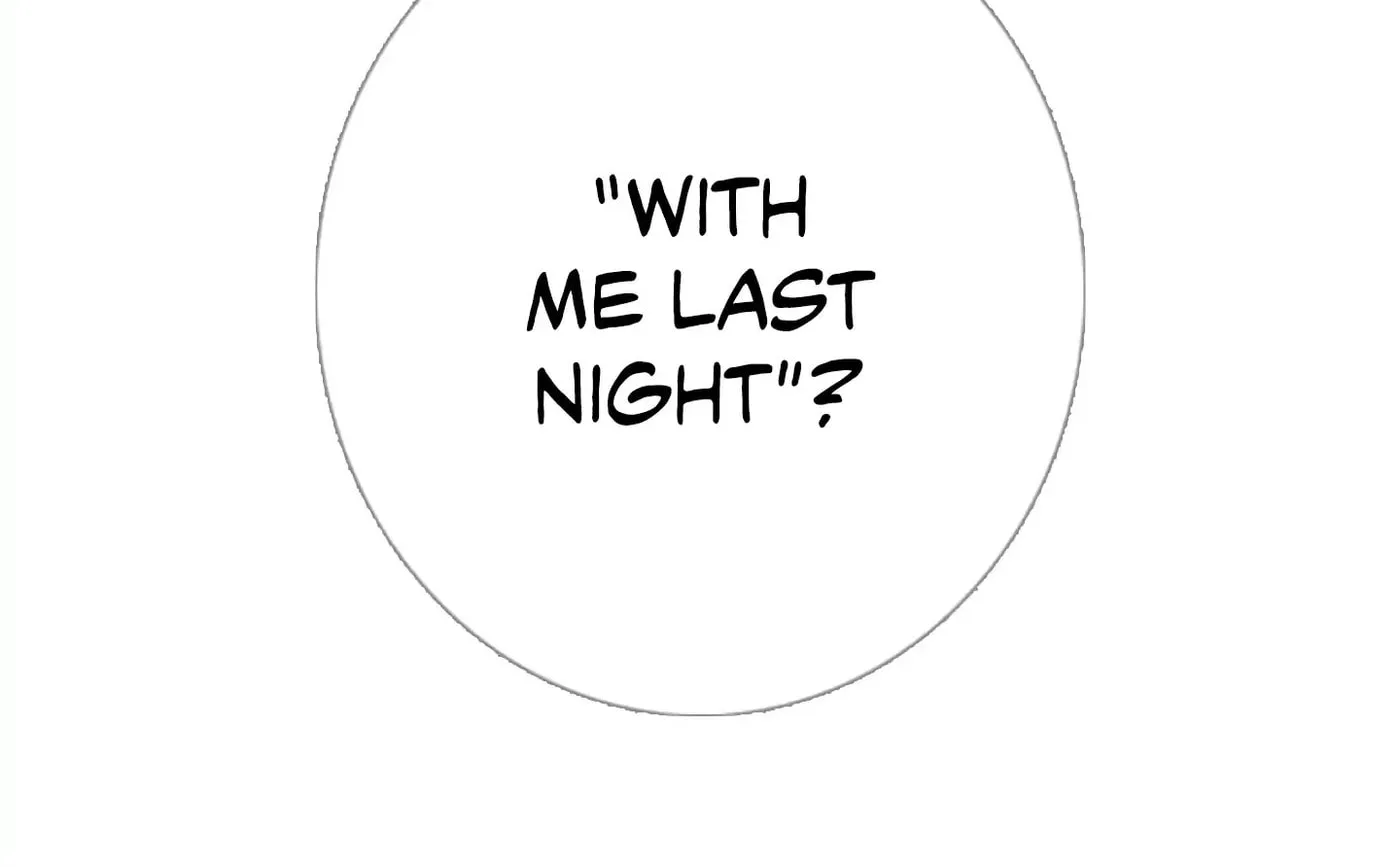 Phantom Gate : Kill Chapter 30 page 41 - 