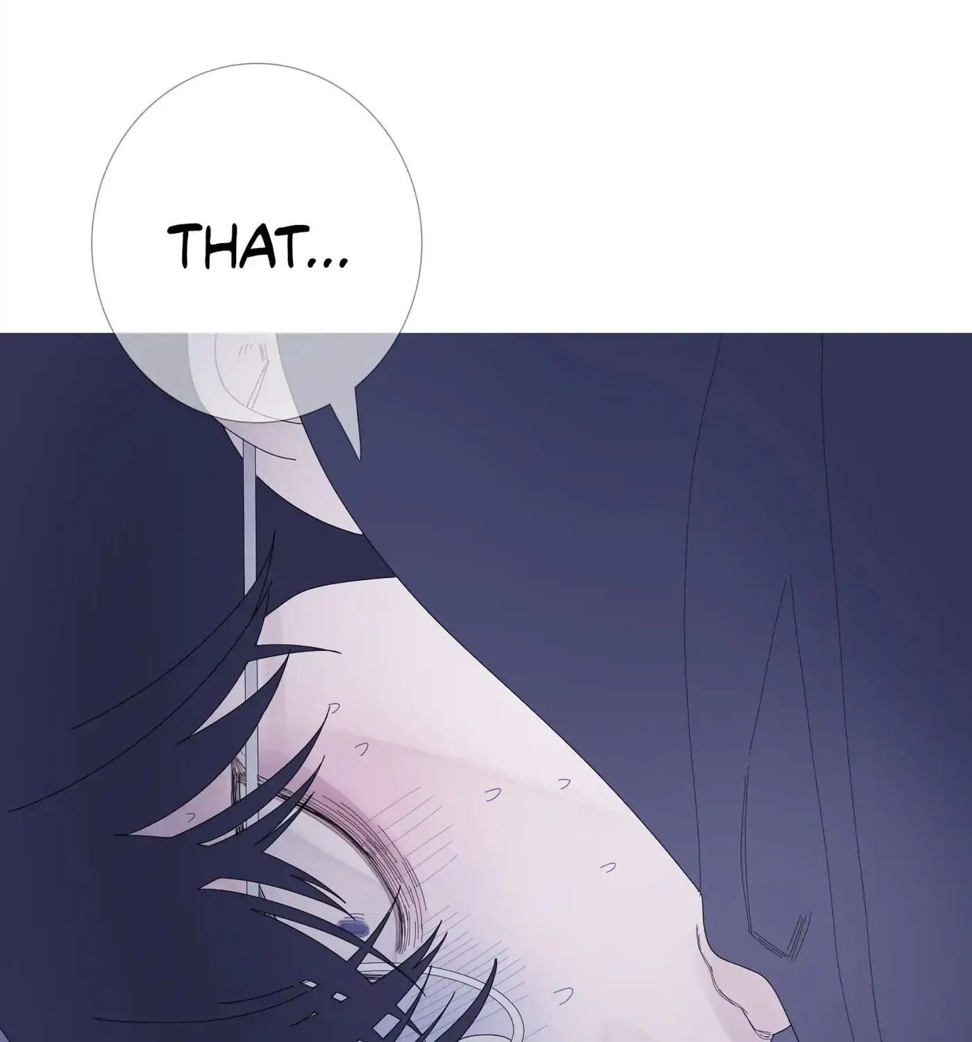 Phantom Gate : Kill Chapter 30 page 43 - 