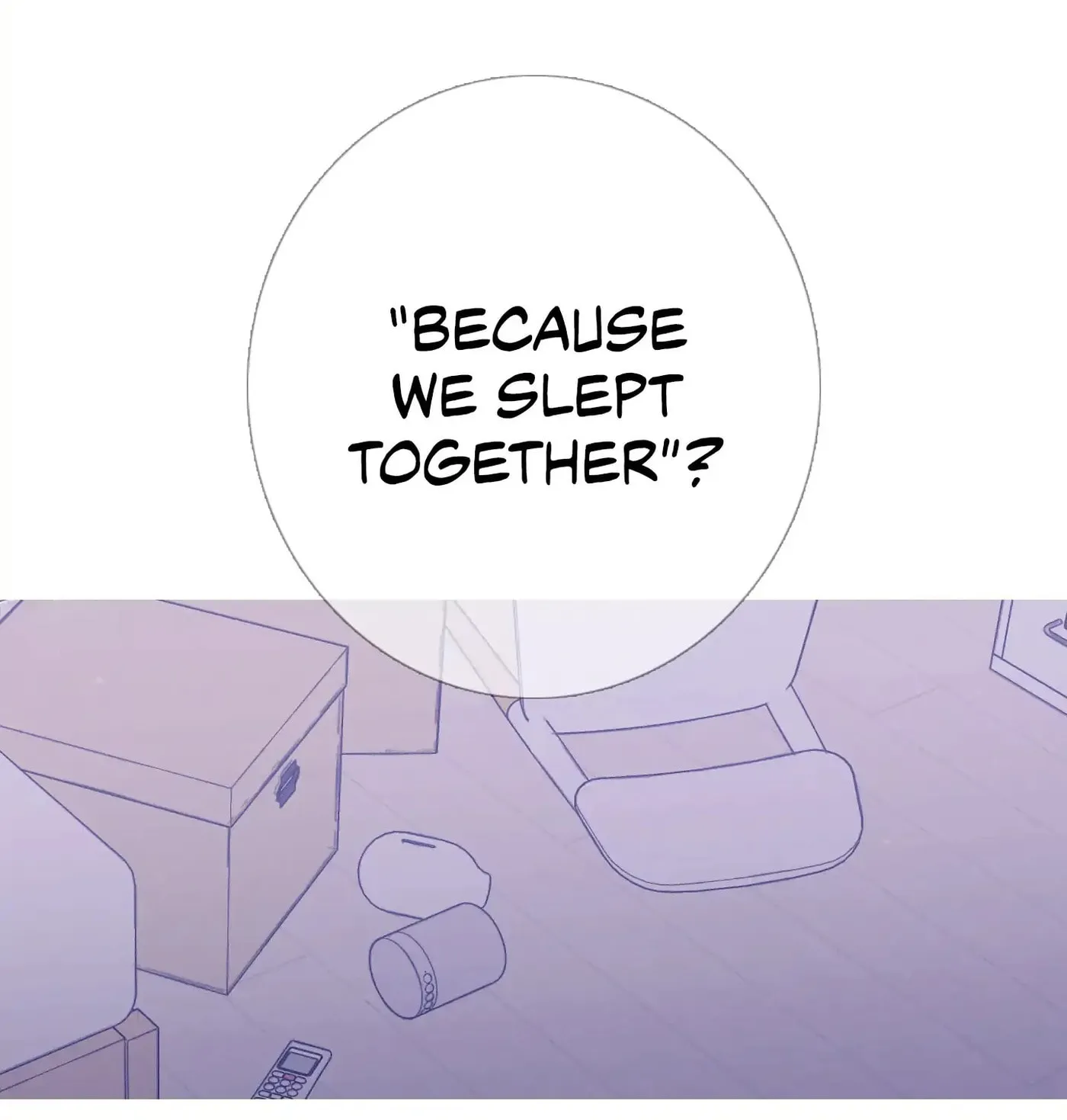 Phantom Gate : Kill Chapter 30 page 45 - 