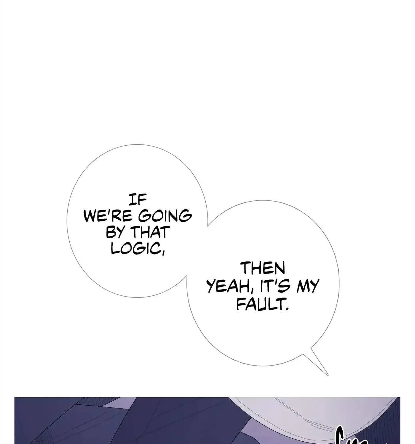Phantom Gate : Kill Chapter 30 page 46 - 