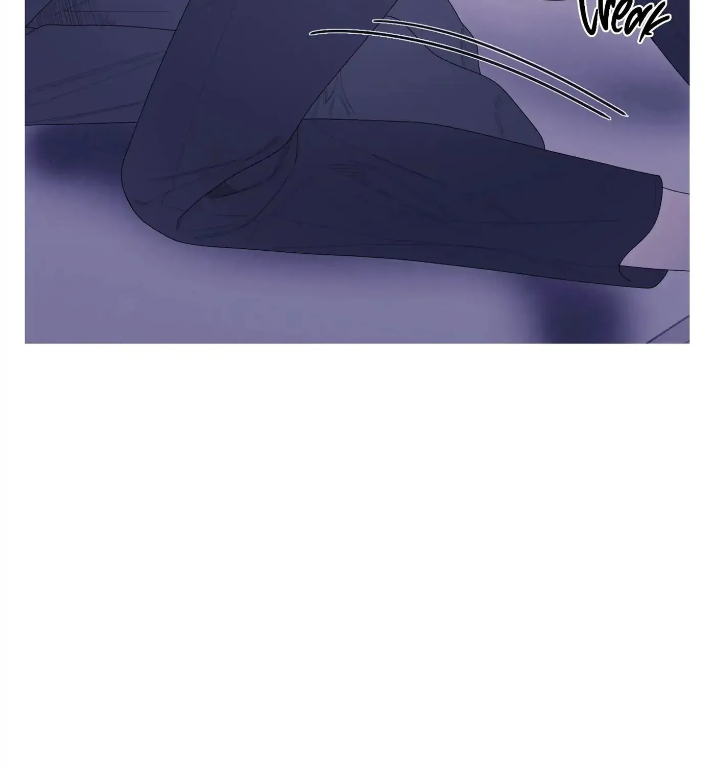 Phantom Gate : Kill Chapter 30 page 47 - 