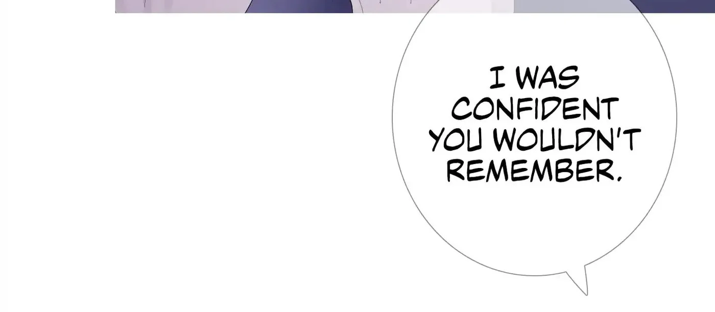 Phantom Gate : Kill Chapter 30 page 50 - 