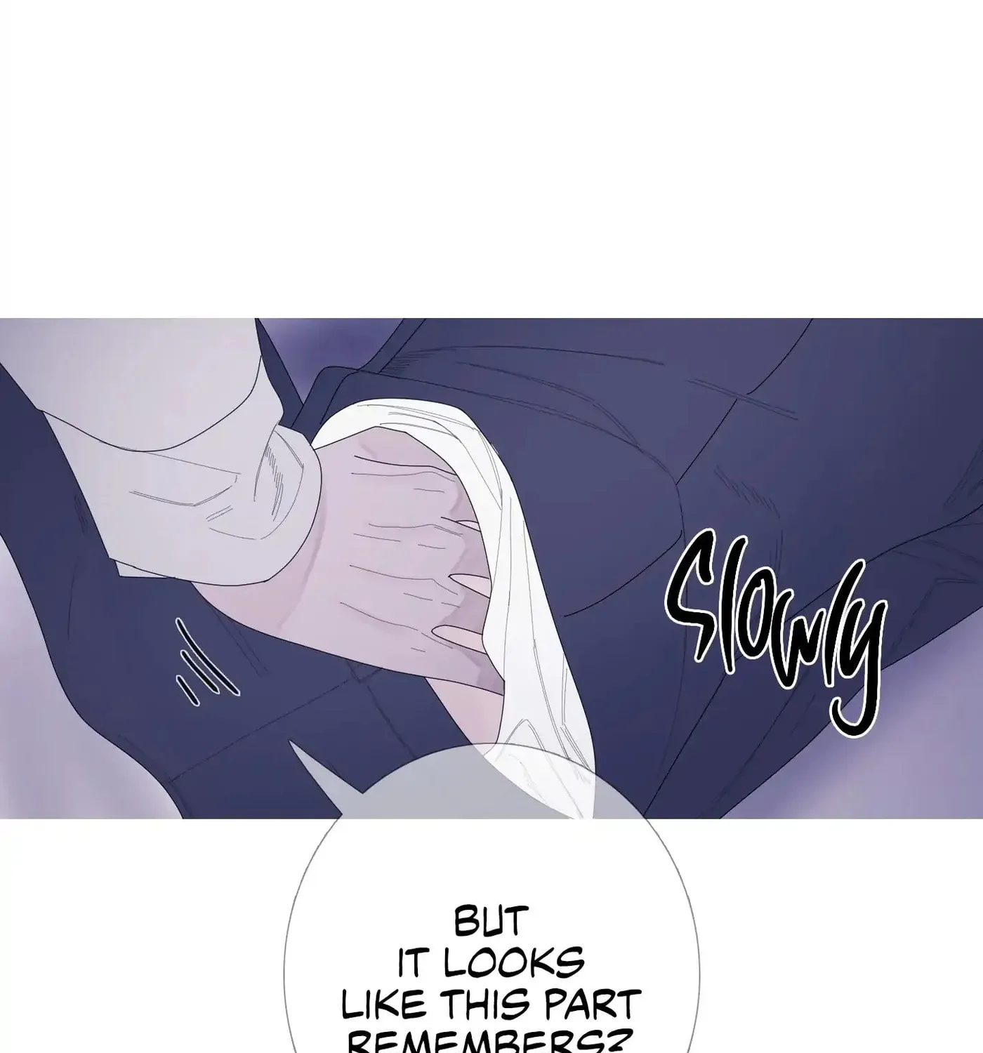 Phantom Gate : Kill Chapter 30 page 51 - 