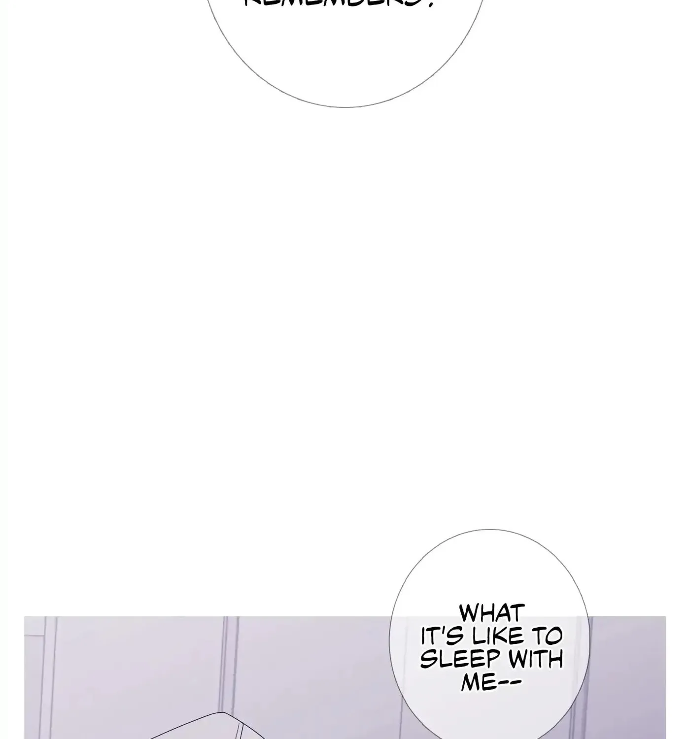 Phantom Gate : Kill Chapter 30 page 52 - 