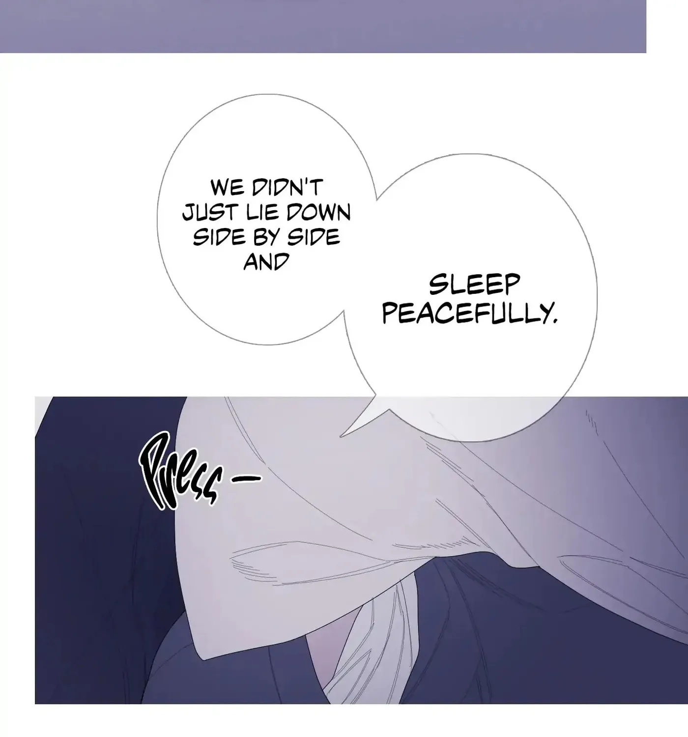 Phantom Gate : Kill Chapter 30 page 56 - 
