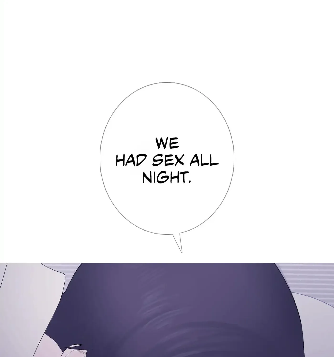 Phantom Gate : Kill Chapter 30 page 57 - 