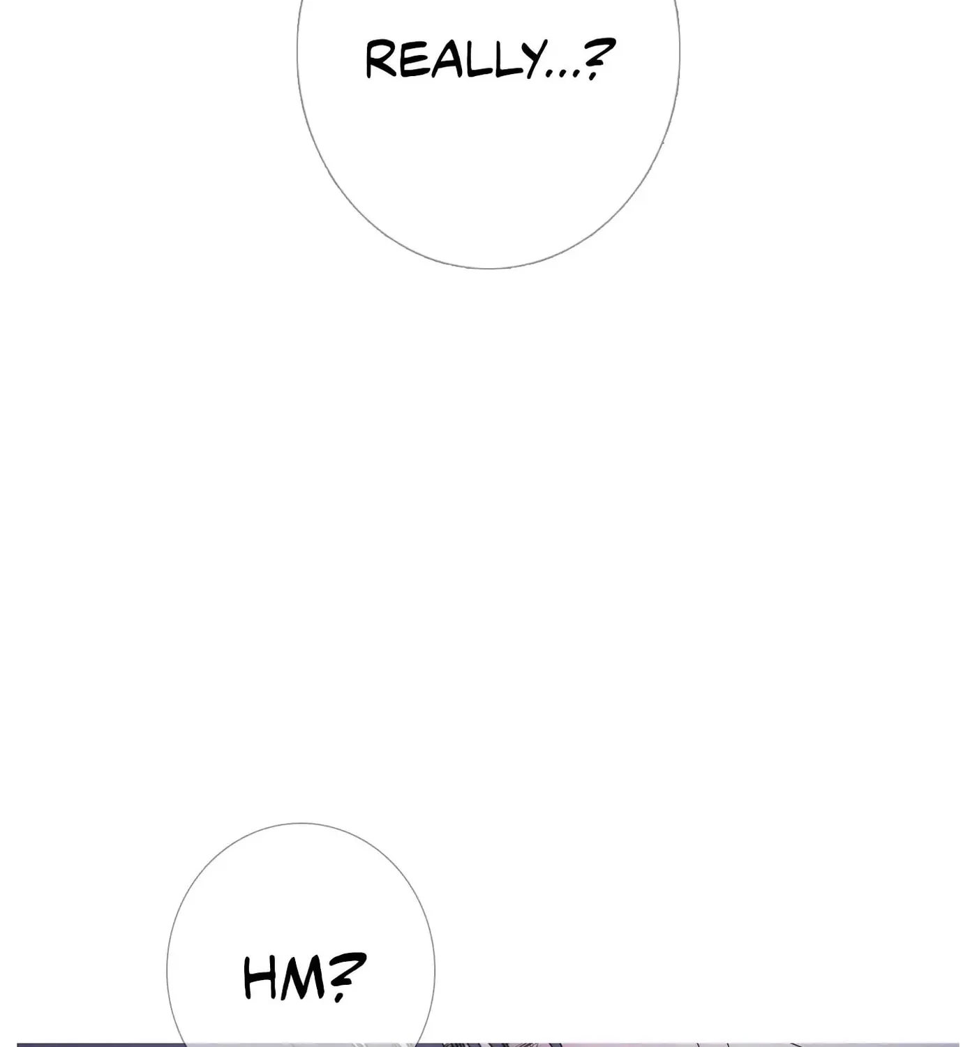 Phantom Gate : Kill Chapter 30 page 60 - 