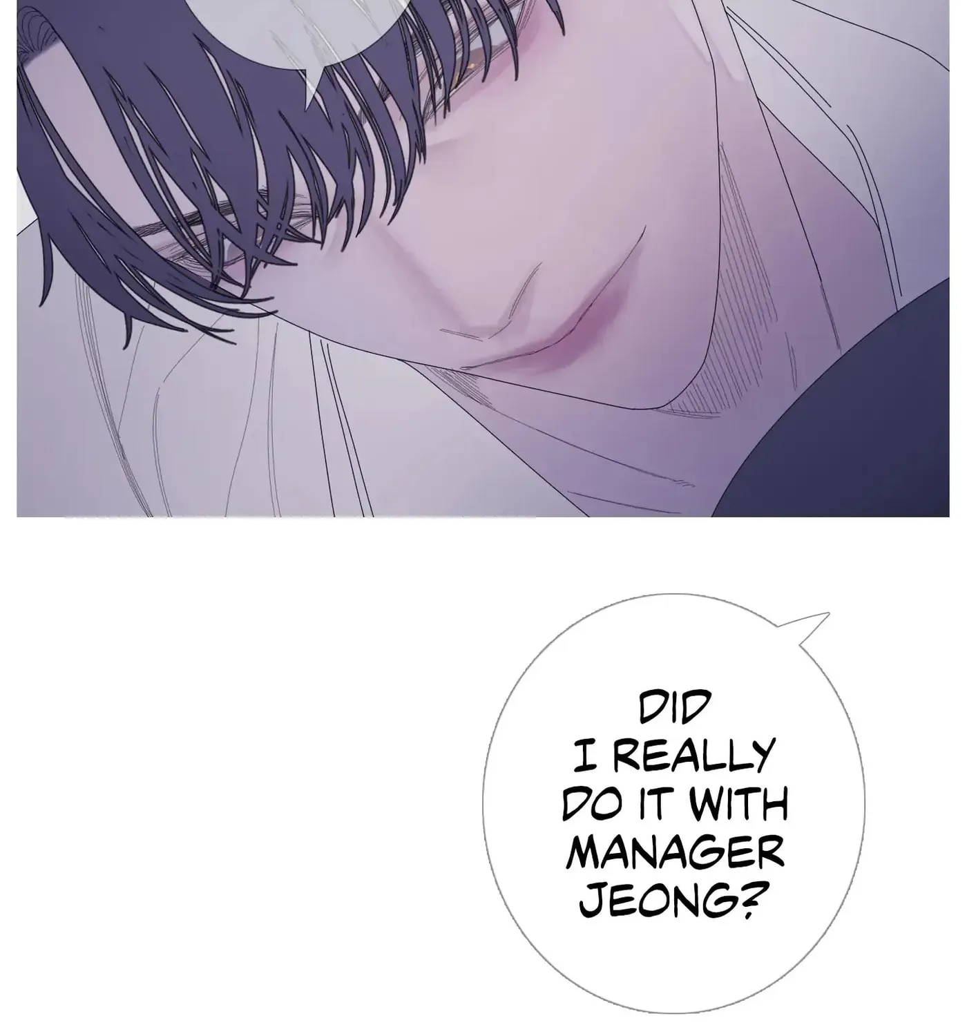 Phantom Gate : Kill Chapter 30 page 61 - 