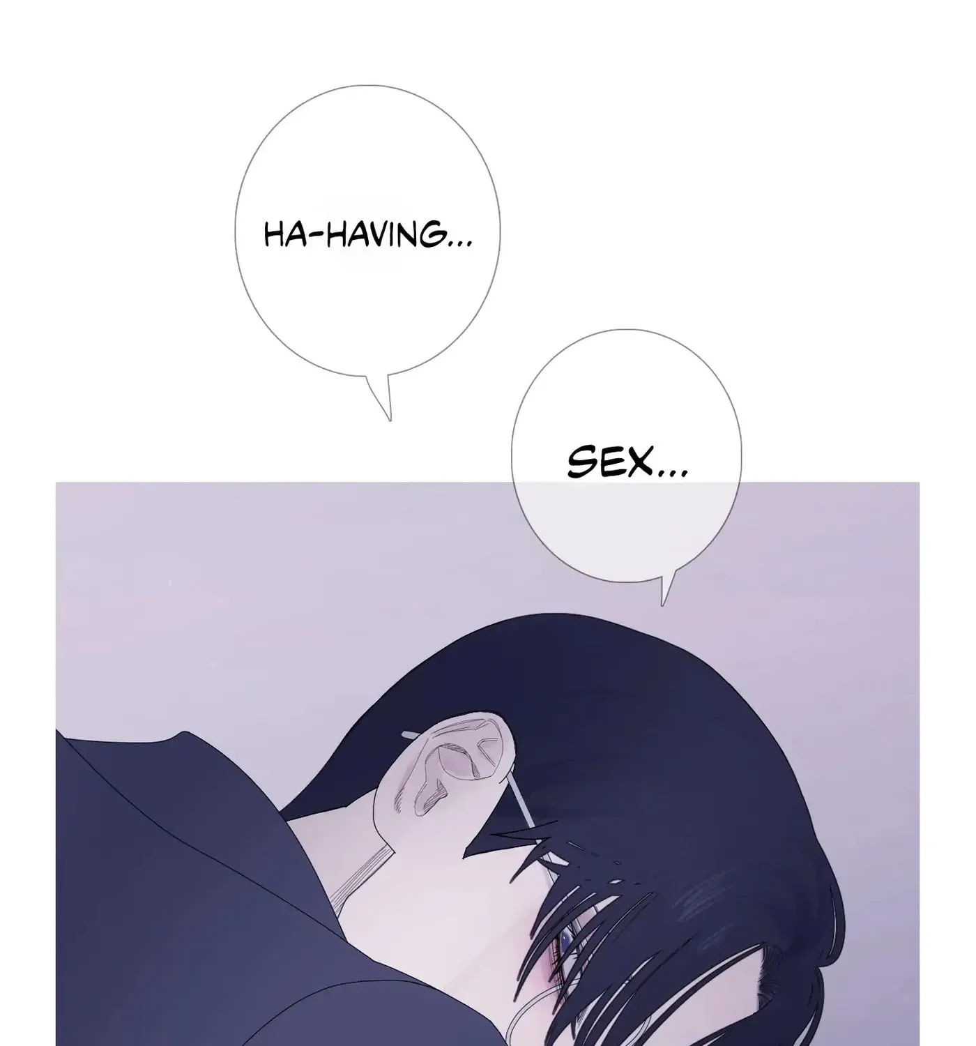 Phantom Gate : Kill Chapter 30 page 63 - 