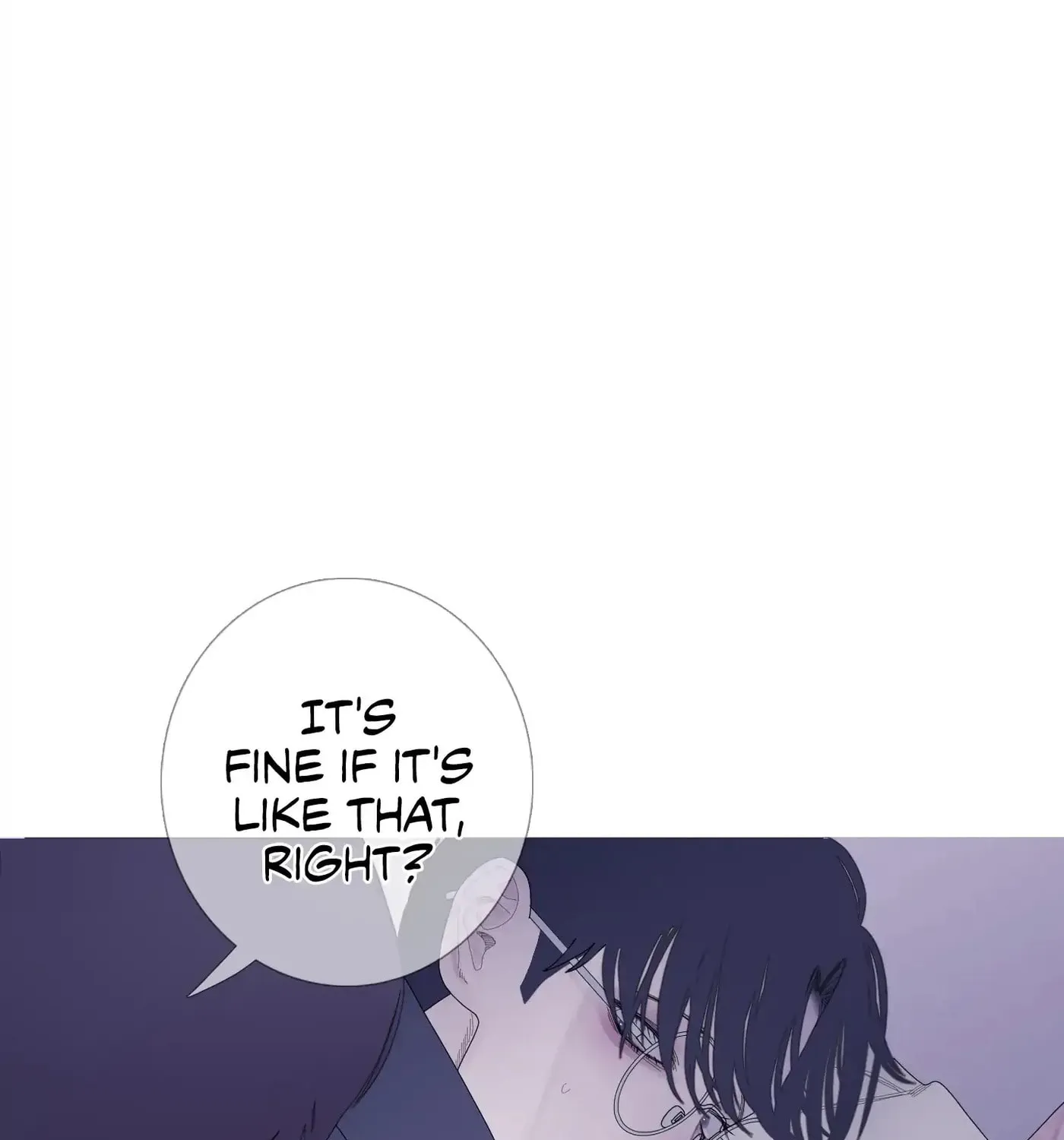 Phantom Gate : Kill Chapter 30 page 65 - 