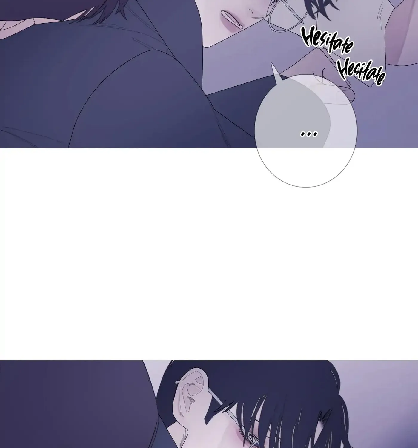 Phantom Gate : Kill Chapter 30 page 66 - 