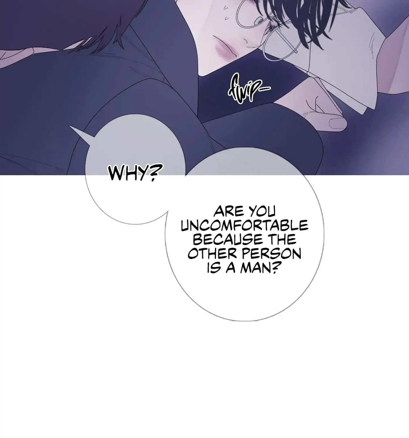Phantom Gate : Kill Chapter 30 page 67 - 
