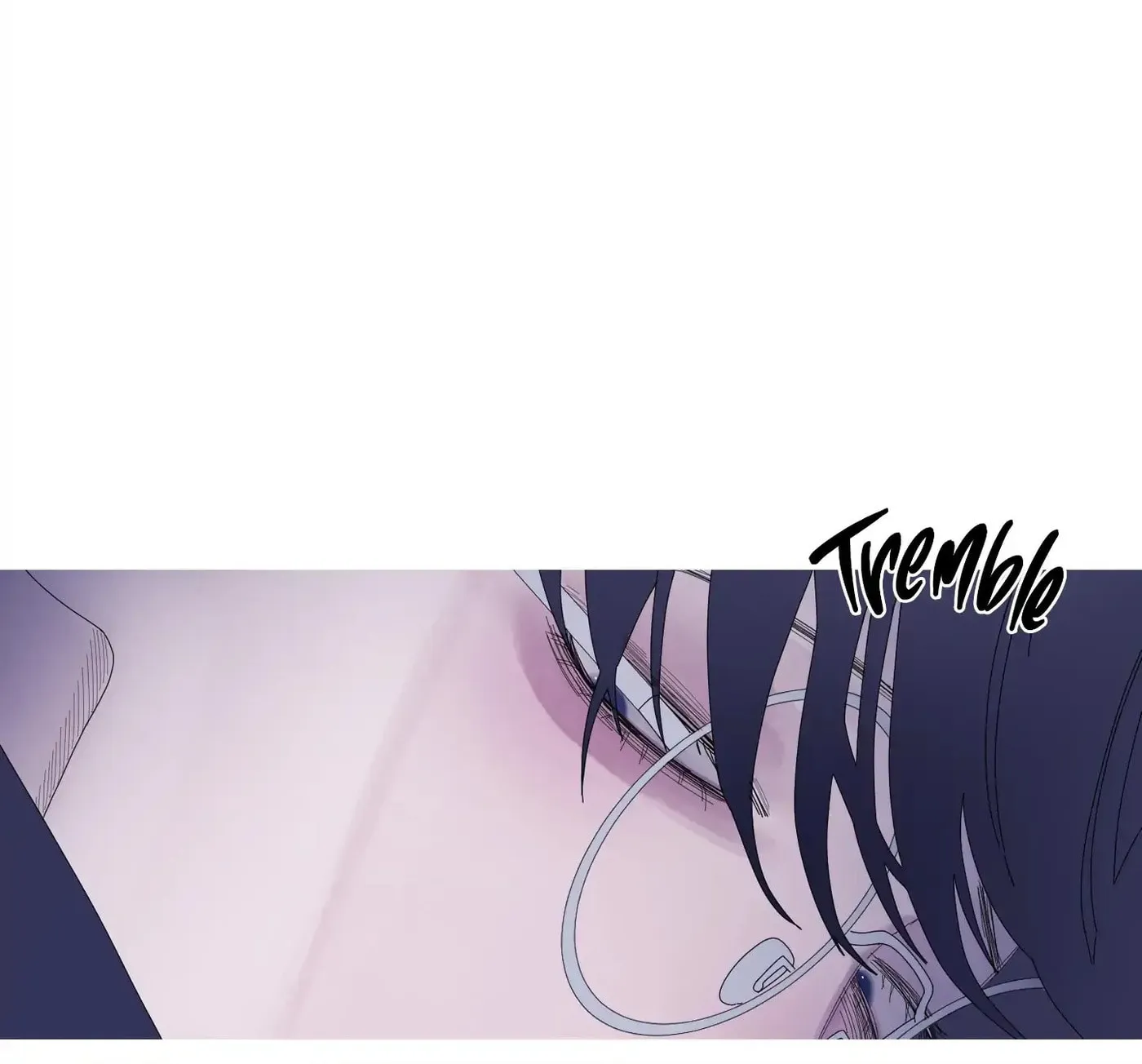 Phantom Gate : Kill Chapter 30 page 68 - 