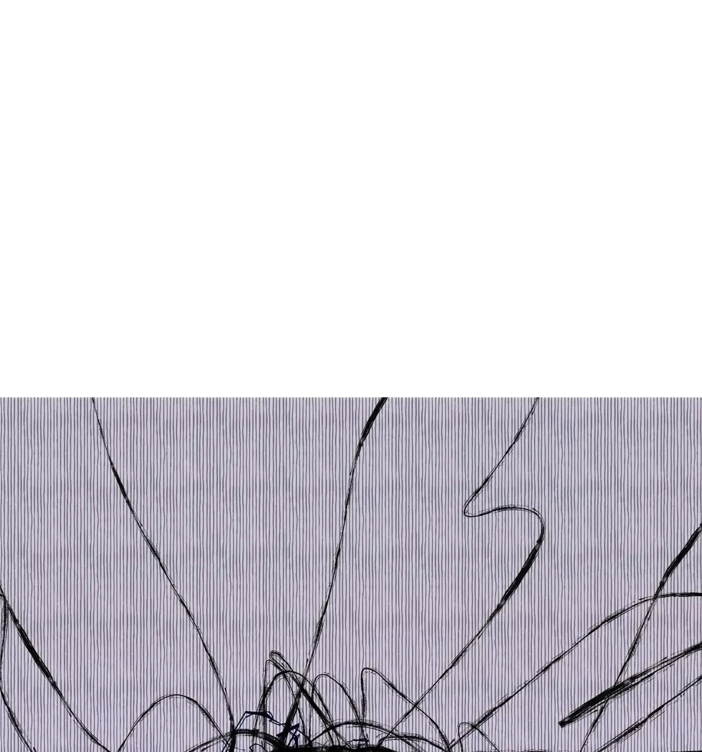 Phantom Gate : Kill Chapter 30 page 8 - 