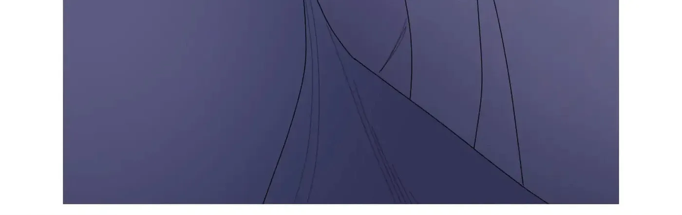 Phantom Gate : Kill Chapter 30 page 74 - 