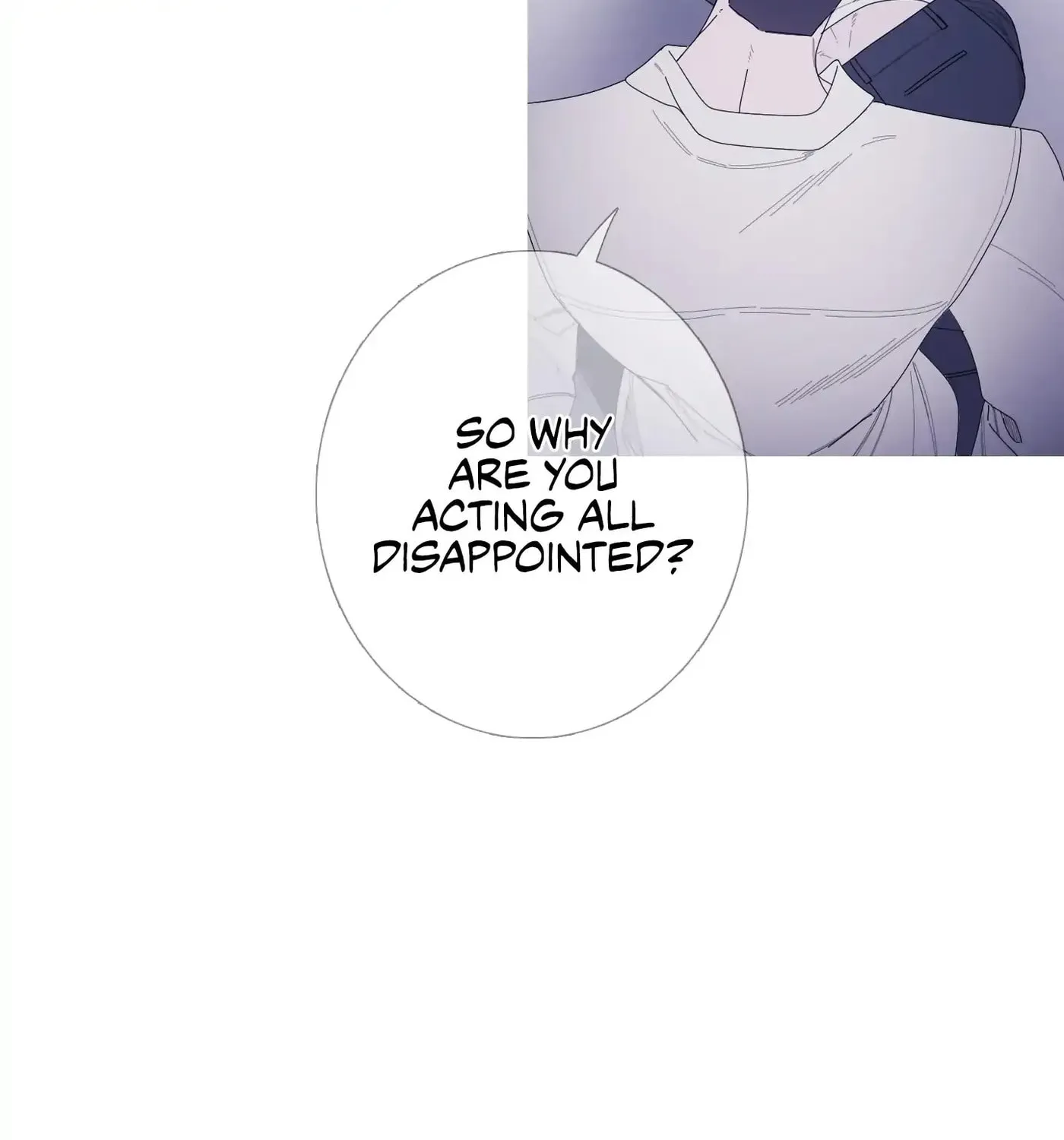 Phantom Gate : Kill Chapter 30 page 77 - 