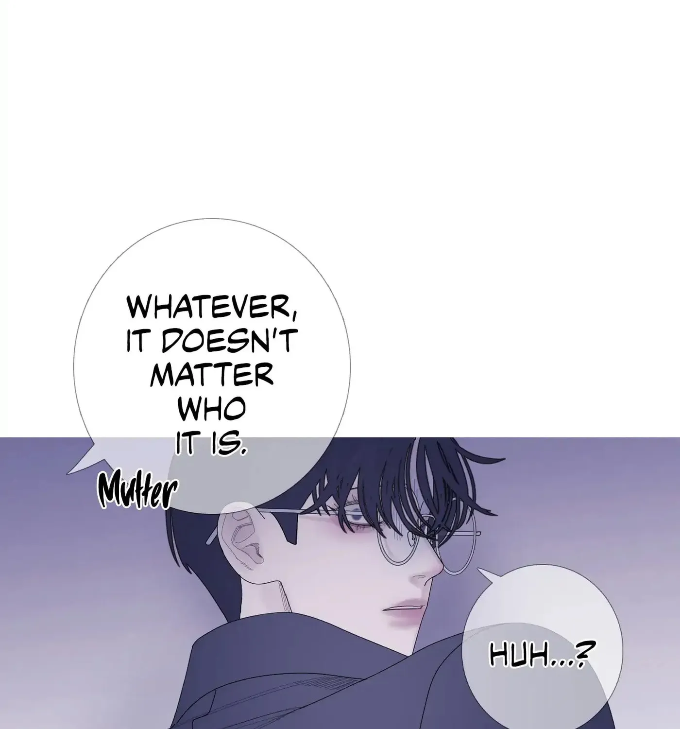 Phantom Gate : Kill Chapter 30 page 82 - 