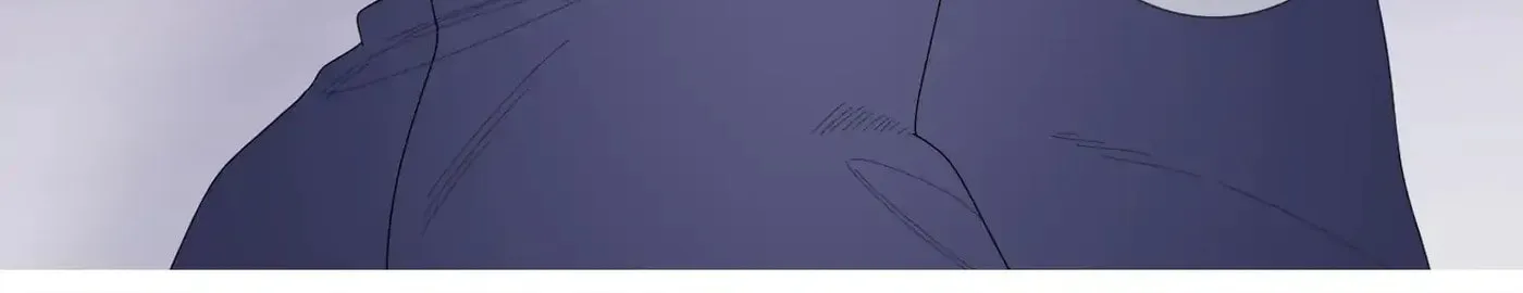 Phantom Gate : Kill Chapter 30 page 83 - 