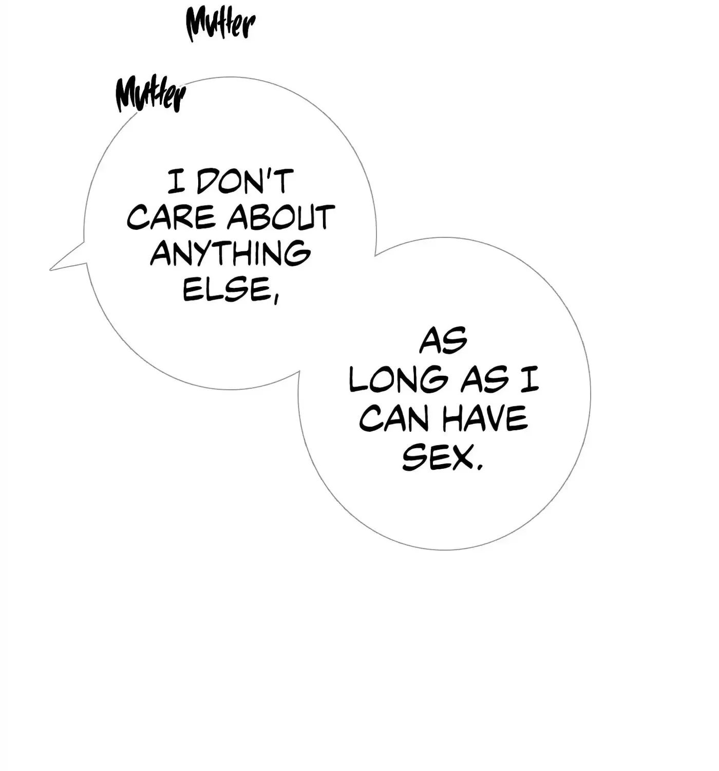 Phantom Gate : Kill Chapter 30 page 84 - 