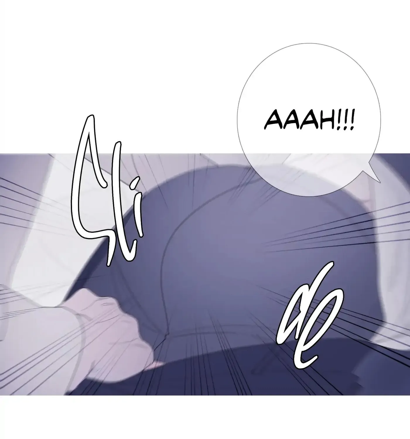 Phantom Gate : Kill Chapter 30 page 85 - 