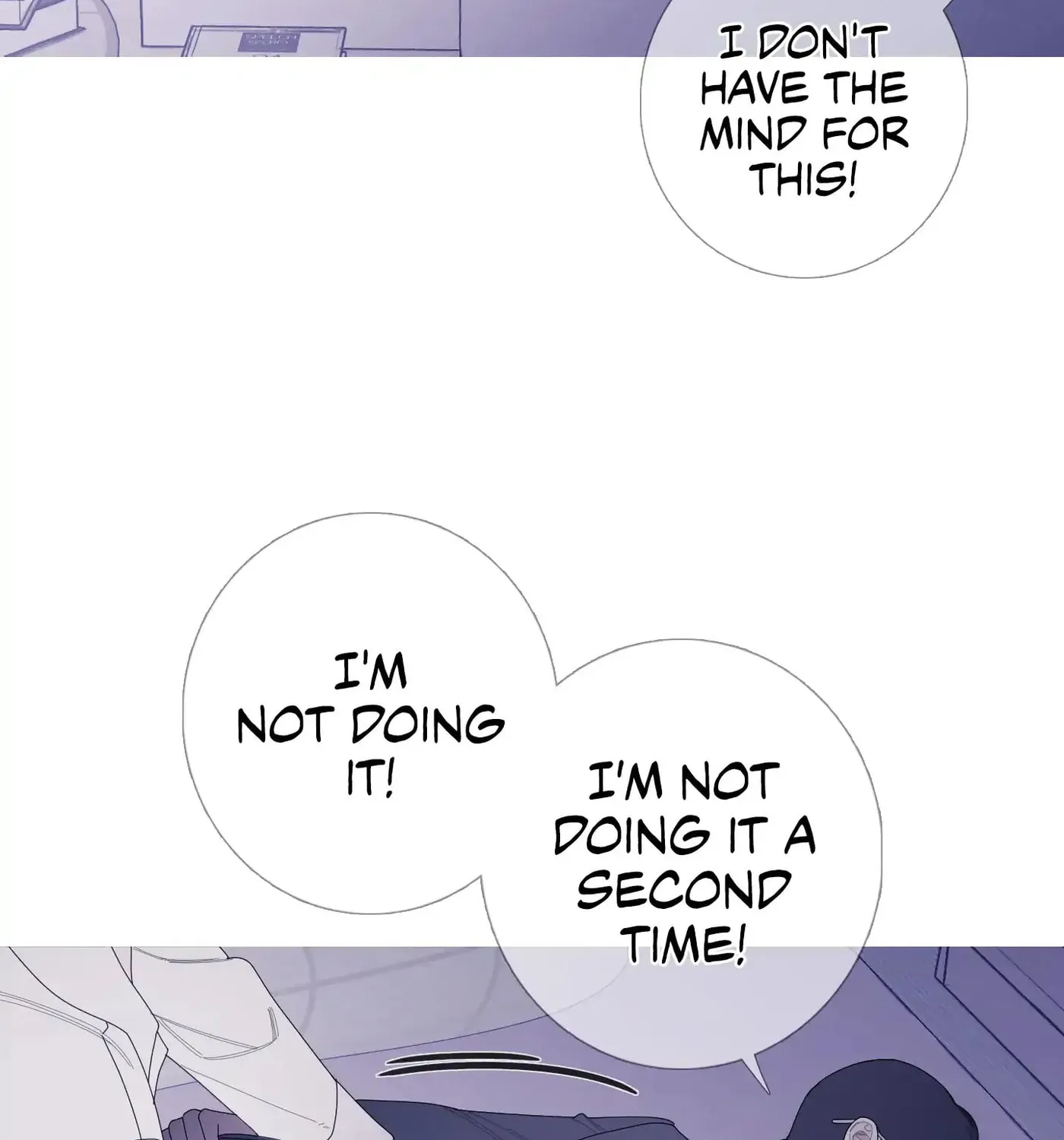 Phantom Gate : Kill Chapter 30 page 87 - 