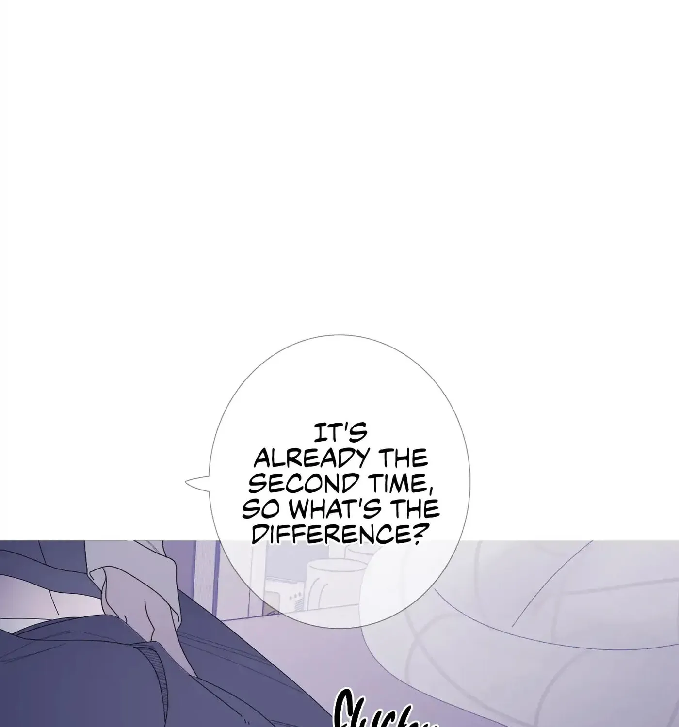 Phantom Gate : Kill Chapter 30 page 89 - 