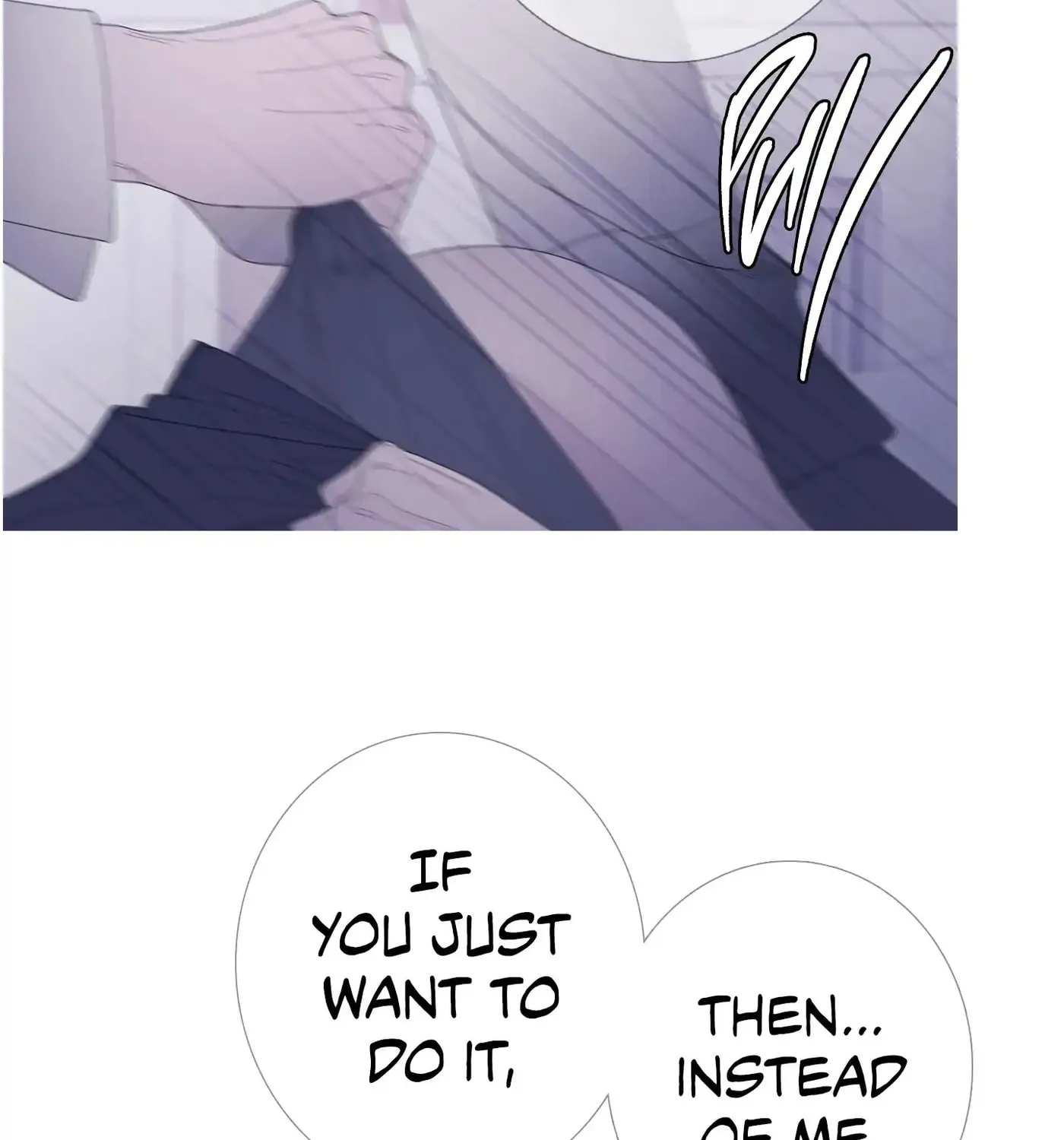 Phantom Gate : Kill Chapter 30 page 91 - 