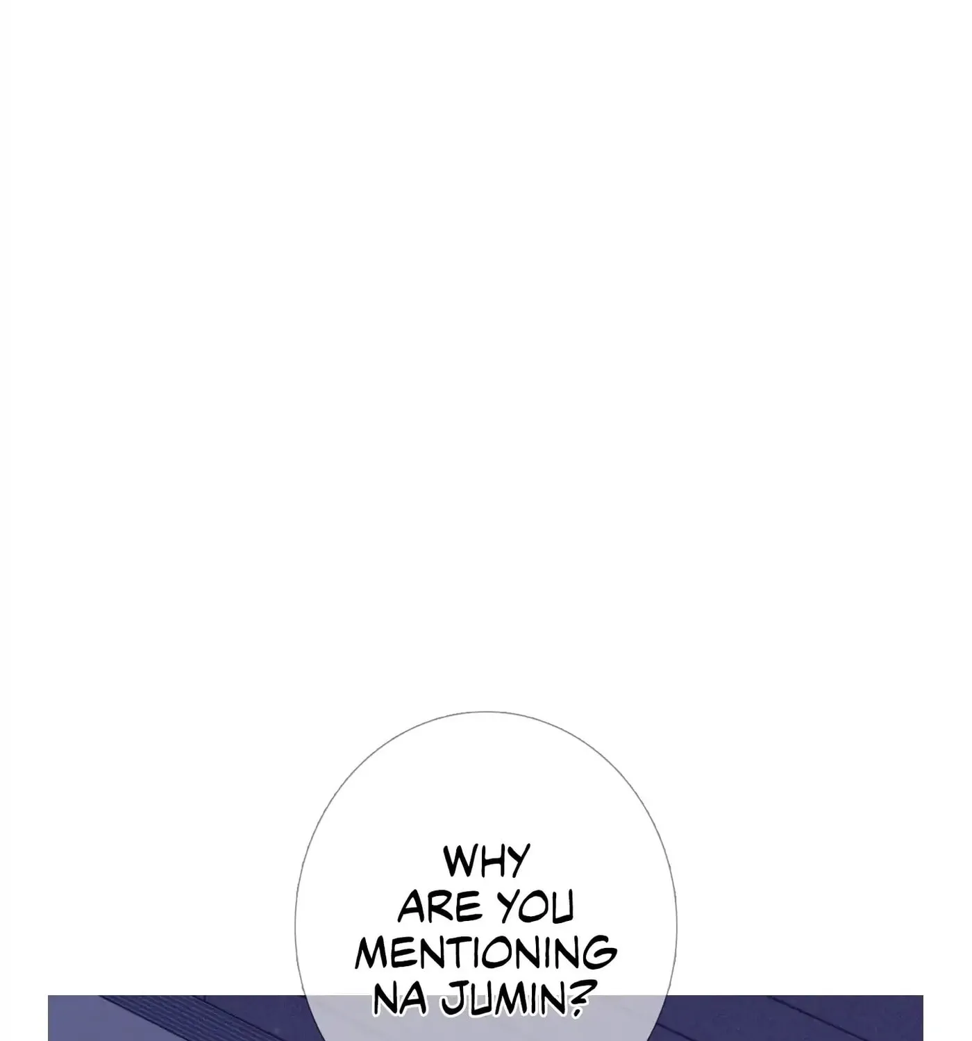 Phantom Gate : Kill Chapter 30 page 94 - 