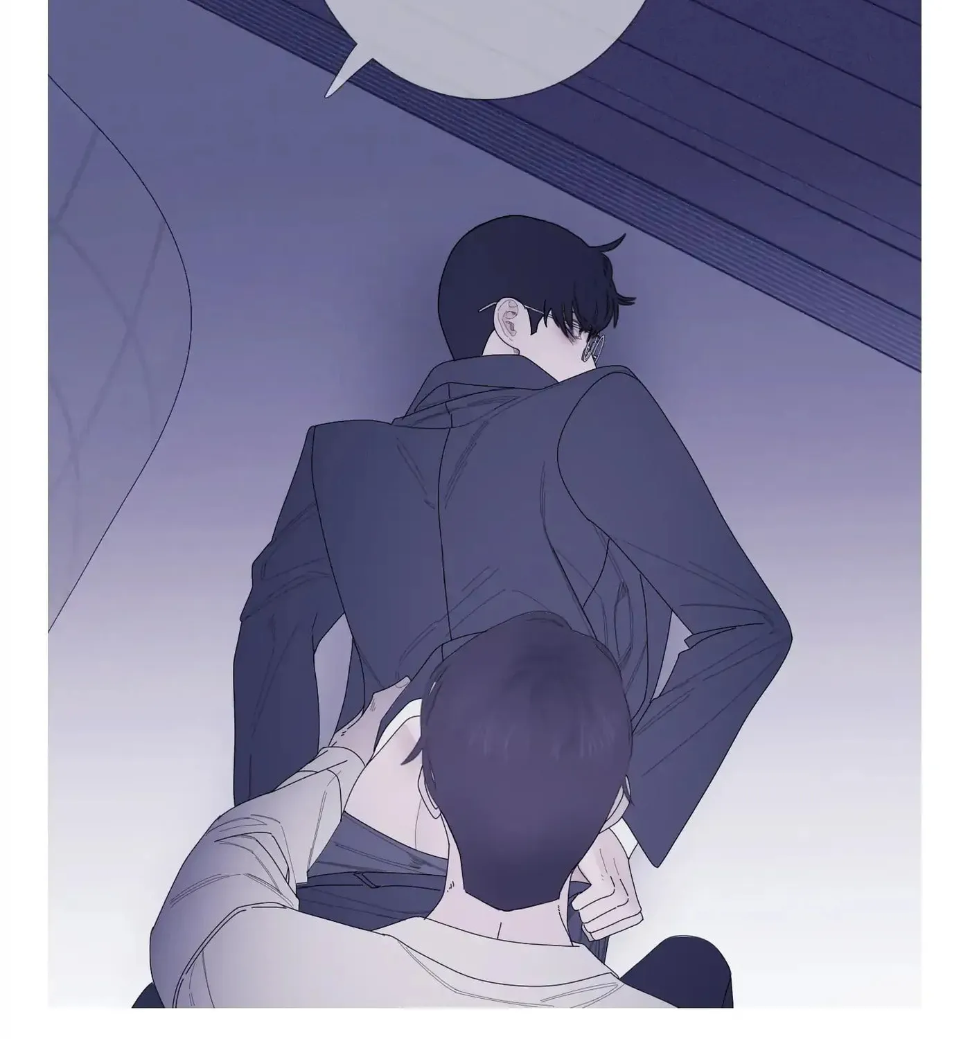 Phantom Gate : Kill Chapter 30 page 95 - 