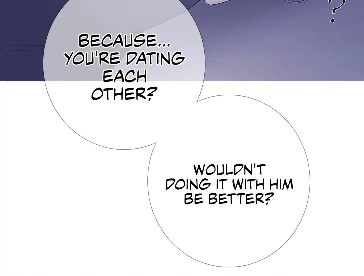 Phantom Gate : Kill Chapter 30 page 97 - 