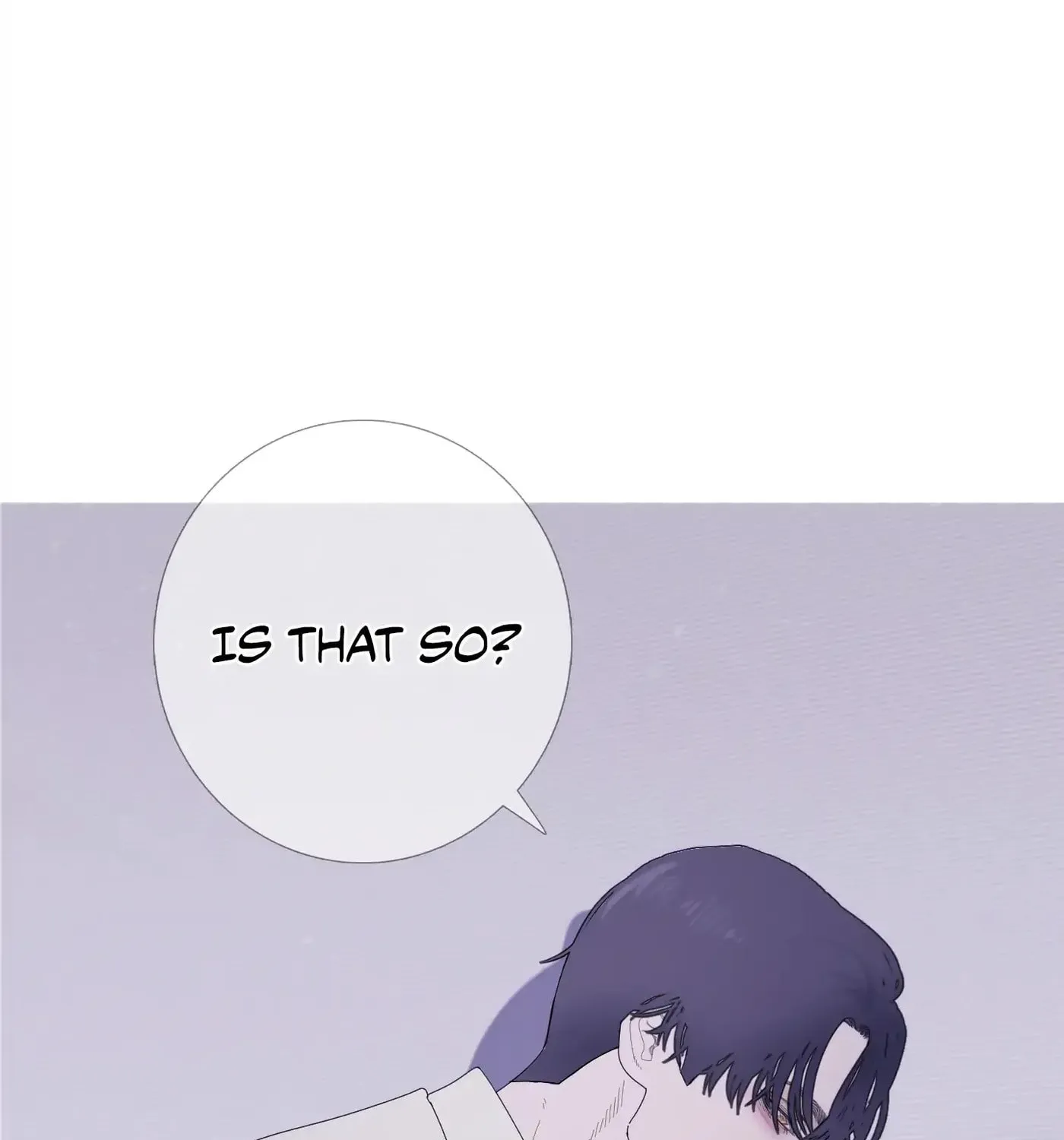 Phantom Gate : Kill Chapter 30 page 98 - 