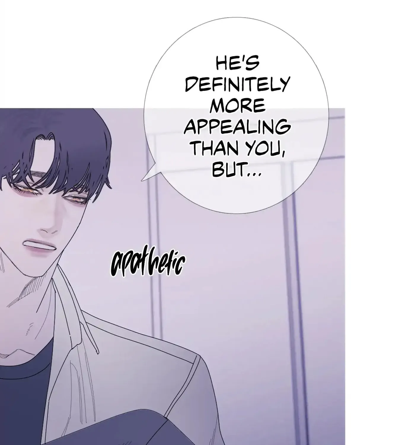 Phantom Gate : Kill Chapter 30 page 100 - 