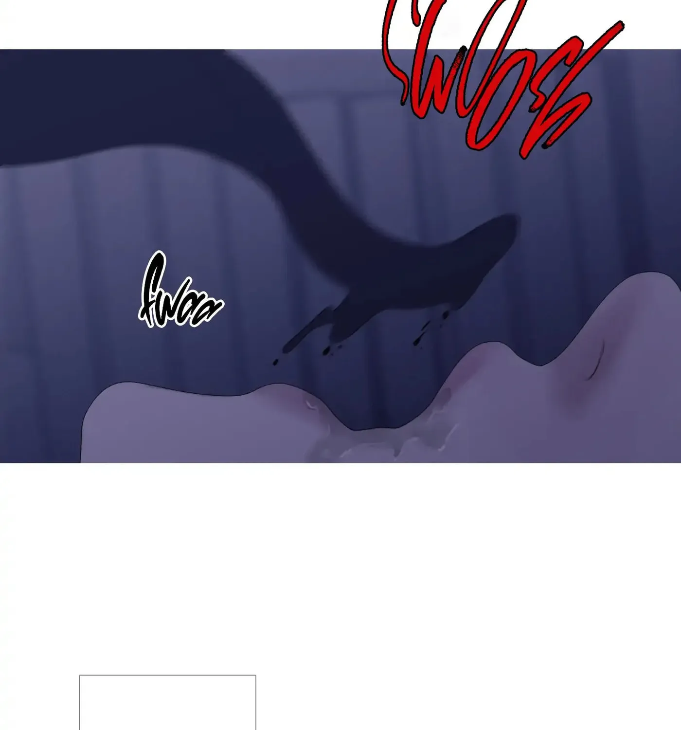 Phantom Gate : Kill Chapter 31 page 101 - 