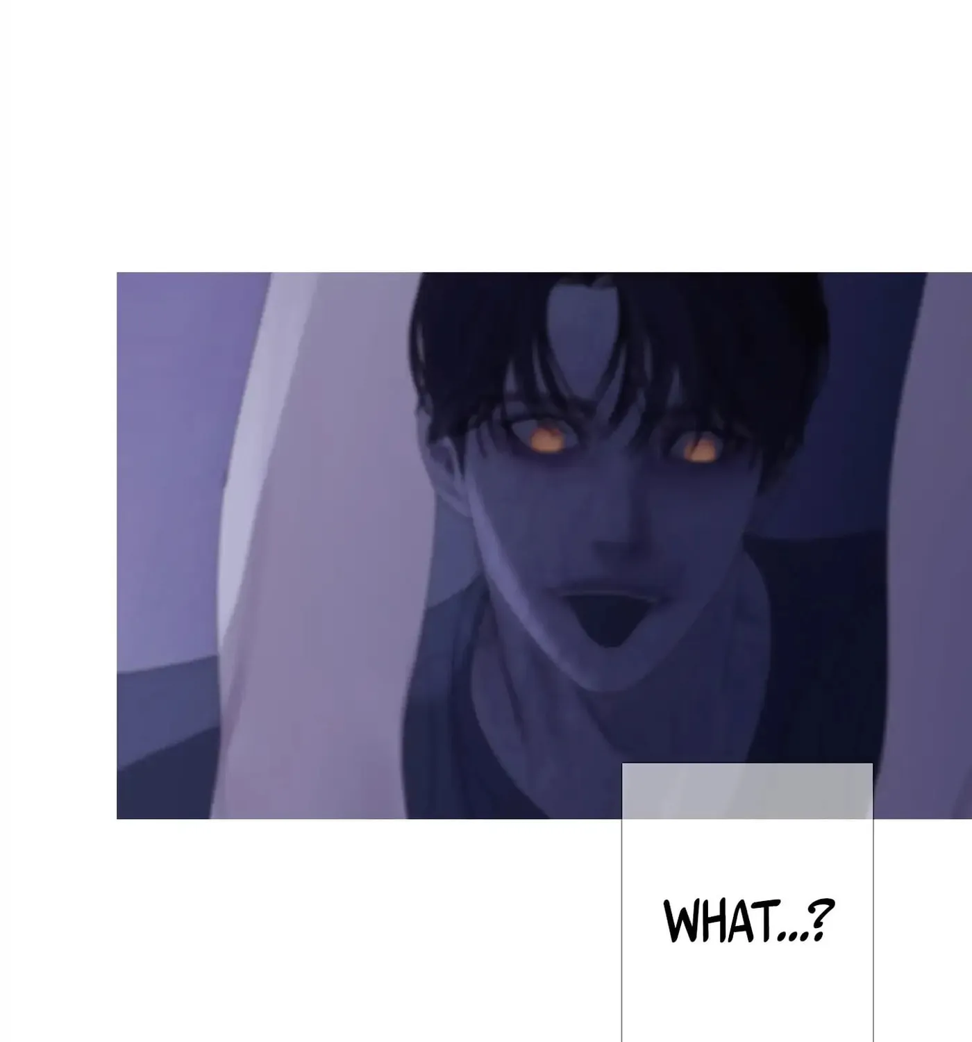 Phantom Gate : Kill Chapter 31 page 103 - 